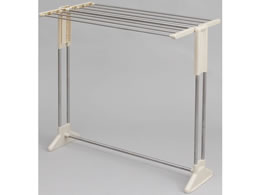 ACXI[} XeX^InK[ p[x[W STH-86KR