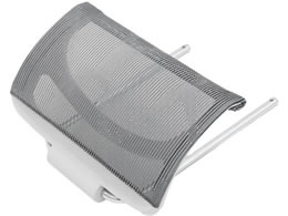 Netforce _Ci~NXPro`FAptbgXg O[ DP-FR-FW-GY