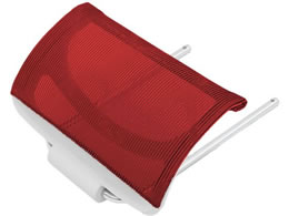 Netforce _Ci~NXPro`FAptbgXg bh DP-FR-FW-RD