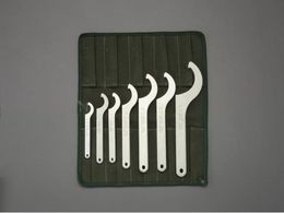 �G�X�R 7�{�g�t�b�N�����`�Z�b�g 30-90mm EA613XF