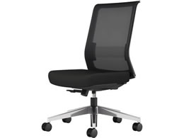 RN Gg[2@`FA[ wubNEubN A~r iCLX^[