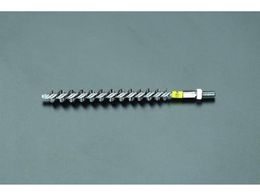 GXR uVwbh XeX 19mm EA109CW-19