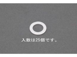 �G�X�R �A���~�p�b�L�� 25�� 21�~26�~1.5mm EA949YW-21