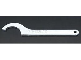 �G�X�R �t�b�N�����` ���b�L�t 40-42mm EA613XF-5