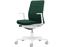 �R�N�� ���l�b�g �w�N�b�V���� L�I �z���C�g�O���[ �f�B�[�v�O���[��(U)