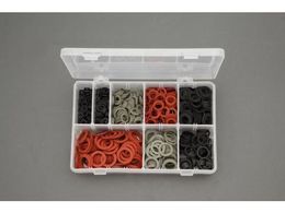 �G�X�R �t�@�C�o�[�p�b�L���Z�b�g 1�^4