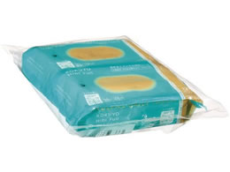 RN Hibifull gĈ|V[g ~g 12 2