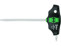 Wera/467 T^nhgNXhCo[