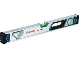 {bV 600mm 1600A016BP