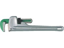 �X�[�p�[ �A���~���X�g���[�g�p�C�v�����`(�핢�ǐ�p)�{�̑S��:210 AP250N