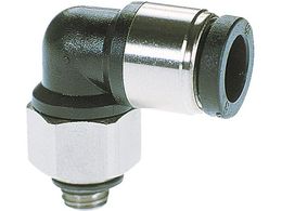 �`���_ �~�j���C���G���{ 4mm�EM3�~0.5 M4R-M3ML