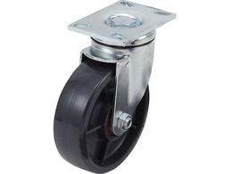 �X�K�c�l�H�� (200133369)SUG-8-808-PSE�d�ʗp�L���X�^�[ SUG-8-808-PSE