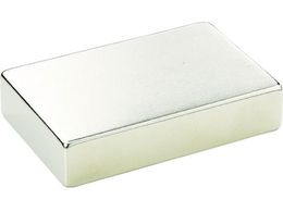 TRUSCO/lIW p` 10