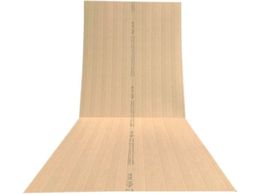 TRUSCO ���{���{�[�h ���ʔ���Ԃ��h�~���H����