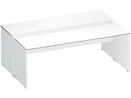 �R�N�� WV+��{ �Œ莮�z�� ����2000�~1400 �z���C�g �z���C�g