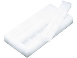 EBM PE �ɂ�����i �����^ �� 20���� 0523700