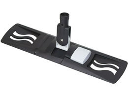 �Z�C�� �}�C�N�����b�v400�z���_�[ �u���b�N W-400N-0 1078040