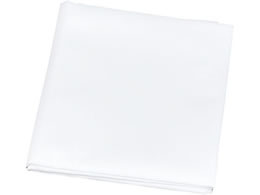 �ۑ��ߗ� ���b�V�� �����z 3076400