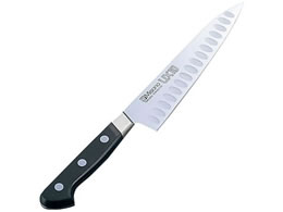 ~\mn ~\m UX10 XEF[f| T[ No.763 24cm