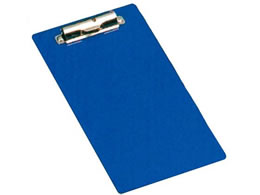 ������ �V���v���o�C���_�[ BH-16�� �u���[ 100�~230