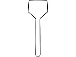 EBM XLtB^[z_[ 4Fp  8804740