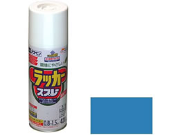 �A�T�q�y�� �A�X�y�����b�J�[�X�v���[ 420ml �X�J�C�u���[