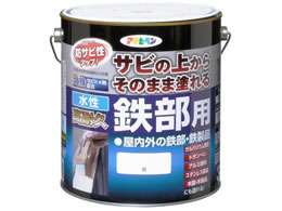 �A�T�q�y�� �������ϋv�S���p 3L ��