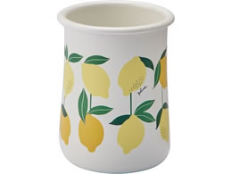 L Plune. z[[ Jg[X^h uv PKS-103