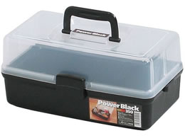 ASTAGE I[C p[ 350 ubN #441371