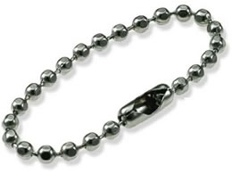 GXR 3.2x114mm L[`F[ 100{ EA916ZC-61