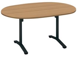 RN ~[eBOe[u rGiRM 1500~900 MTVD159E6AMP2C