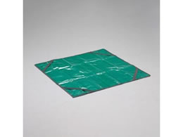 GXR 810~810mm ƗpV[g EA911AB-80