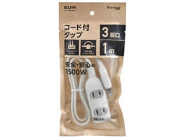 d R[ht^bv 3 e angle select 1m zCg