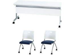 Netforce e[u1+`FA2rZbg W1500mmD450 tWHWV