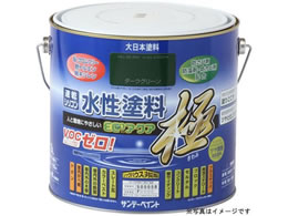 �T���f�[�y�C���g ����ECO�A�N�A �� 3L #274031