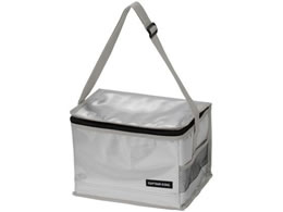 �L���v�e���X�^�b�N �f���X �_�u���t���b�v�N�[���[�o�b�O 6L UE-649