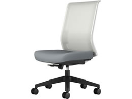 RN Gg[2@`FA[ wO[EO[ r iCLX^[