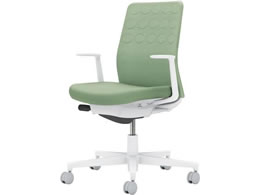 �R�N�� ���l�b�g �w�N�b�V���� L�I �z���C�g�O���[ �p�E�_�[�~���g(W)