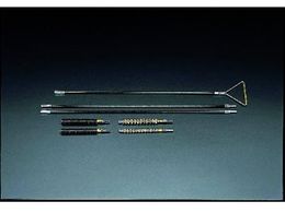 GXR RfT[uVZbg EA109FS