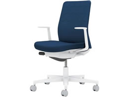 �R�N�� ���l�b�g �w�N�b�V���� L�I �z���C�g�O���[ �l�C�r�[(U)