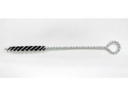 GXR `[uuV iC 6.4~160mm EA109S-1