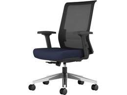 RN Gg[2@`FA[ wubNEu[ A~r It@iC