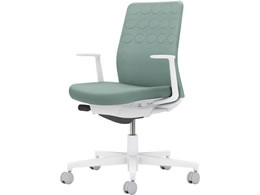 �R�N�� ���l�b�g �w�N�b�V���� L�I �z���C�g�O���[ �A�b�V���^�[�R�C�Y(U)