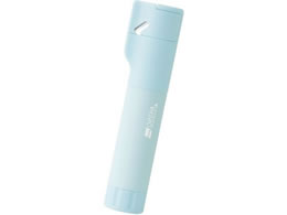 \jbN Ip witĥ vgJb^[ƐF̂ Cgu[