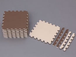 ACXI[} o[VuWCg}bg 30cm JuE x[W18