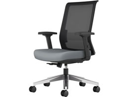 RN Gg[2@`FA[ wubNEO[ A~r It iC