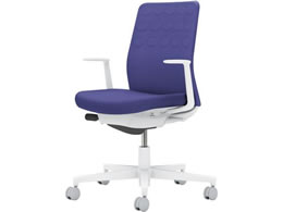 �R�N�� ���l�b�g �w�N�b�V���� L�I �z���C�g�O���[ �f�B�[�v�p�[�v��(U)