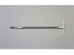 GXR pbLOtbN tLVu 4.4~180mm EA566AG-20