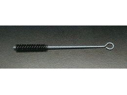 GXR `[uuV iC 8.0~380mm EA109S-12