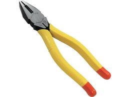 rN^[ [cGy`265A 265A-150